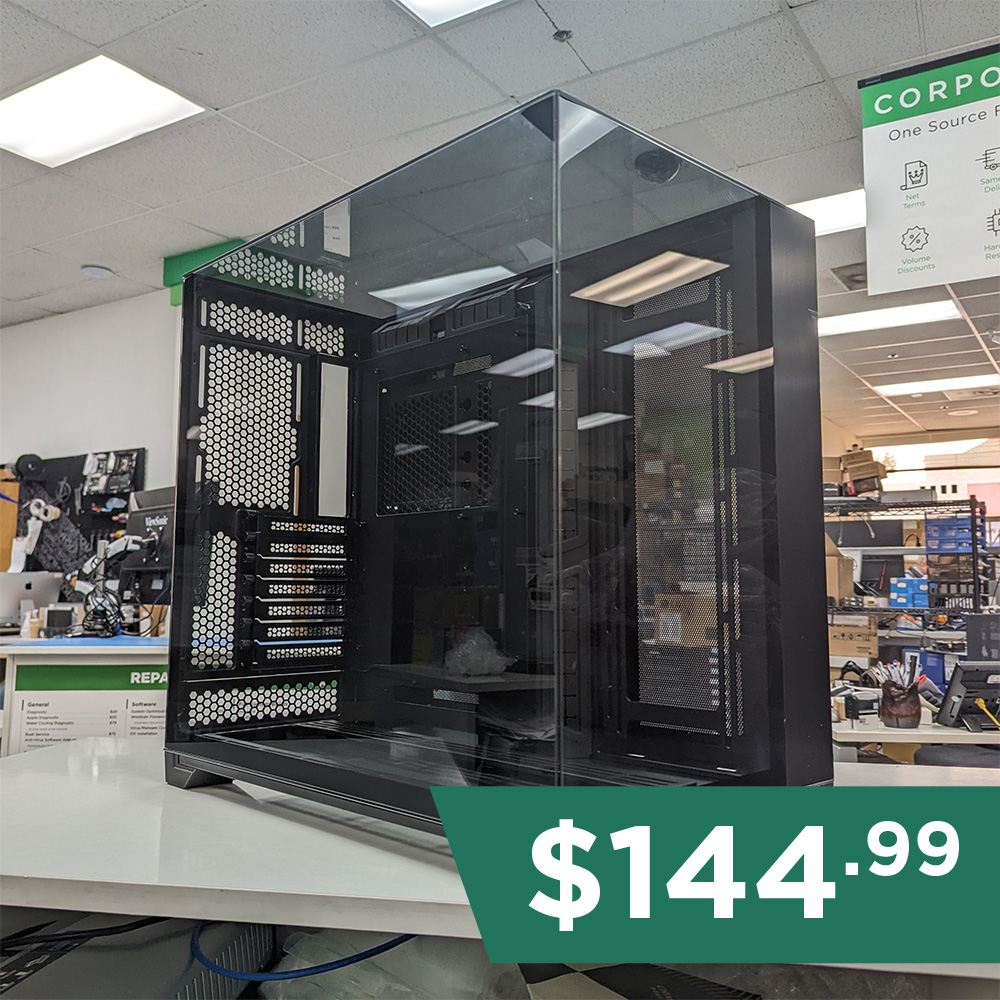 Central Computers - Best Computer Store, Tech Deals & More