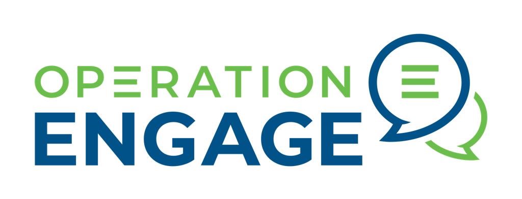 #OpEngageSouthFL was honored to take part in South Florida's Faith Based Advisory - Community Drug Prevention year-end celebration, highlighting 2023 accomplishments & looking forward to 2024 drug prevention & education events! Learn more about #OpEngage: dea.gov/operation-enga…