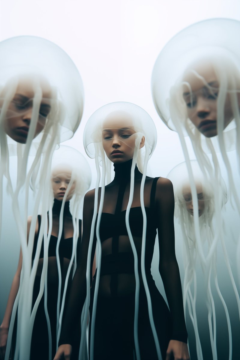 Friday night, can't sleep, so I decided to mint my first ever genesis piece on Solana.

Presenting: 
'Whispers Of Obsidian'
1/1 available on <a href="/exchgART/">Exchange Art</a> 

Let me know if you're on there so I can follow you ⤵️