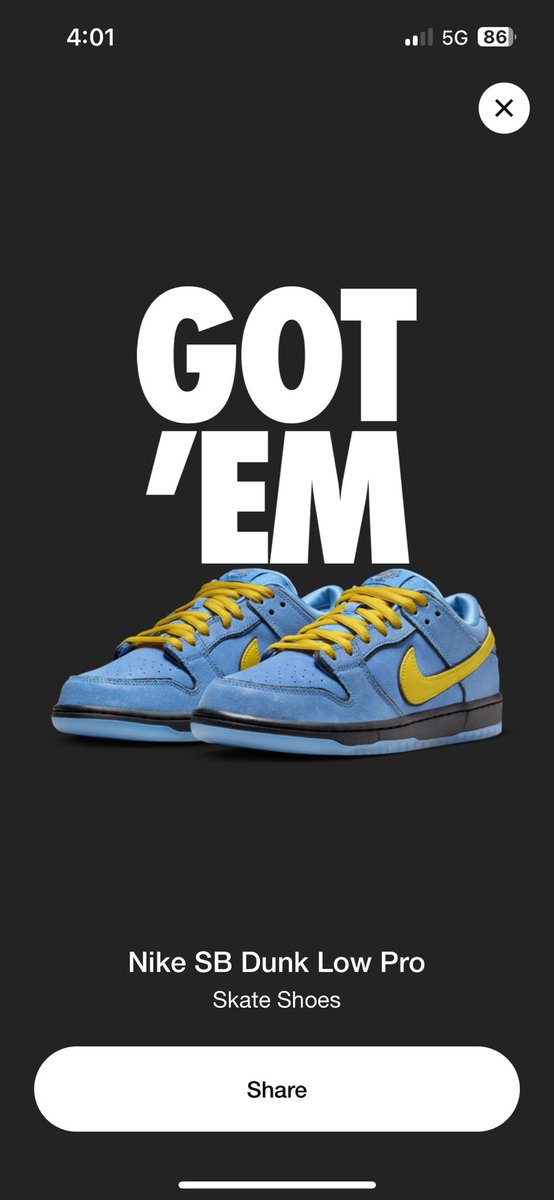 Jacksonchoi84's tweet photo. @snkr_twitr https://t.co/BKnxwwhNqD