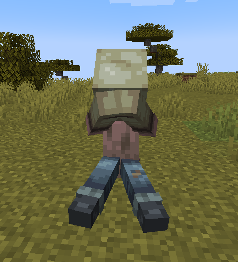 HEY HEY HEY you cuty face, i'm streaming !, if you guys wanna check it out I WOULD REALLY APPRECIATE   

twitch.tv/oddcreator

 #Minecraft , #minecraftart , #Minecraftmod , #Modding , #BaneOfTheSouls, #minecraftmod , #Textures, #FolloMe , #Magicmod , #Coding, #streaming