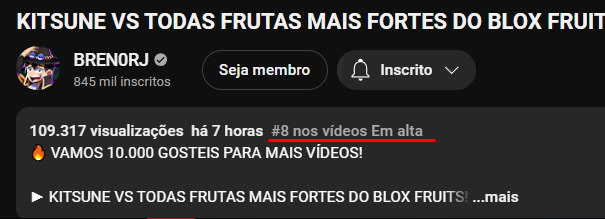 a namorada dele acabou de sair do jogo video original roblox blox fruit｜Pesquisa  do TikTok