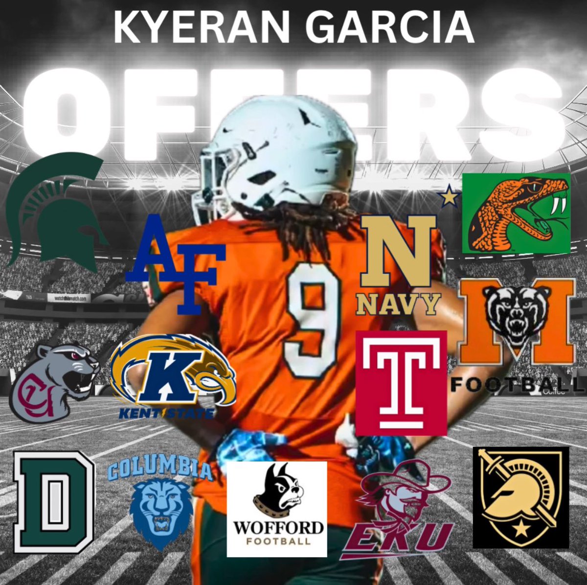 Where will HOME be??? 👀