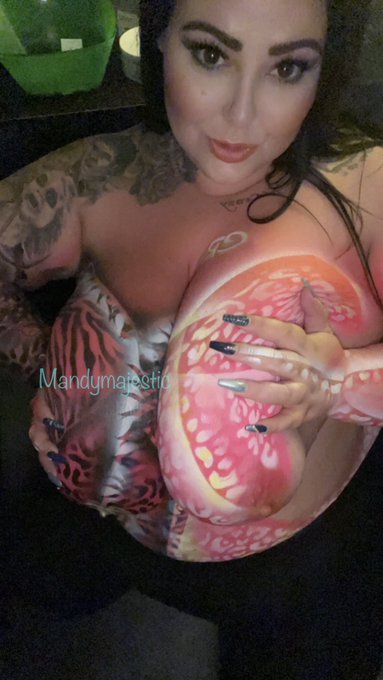 Go check me out on https://t.co/7yvT7bv0Be https://t.co/Cq5gOdDT1B<a href="/tag/mvsales"class="tags"><span>#mvsales</span></a>