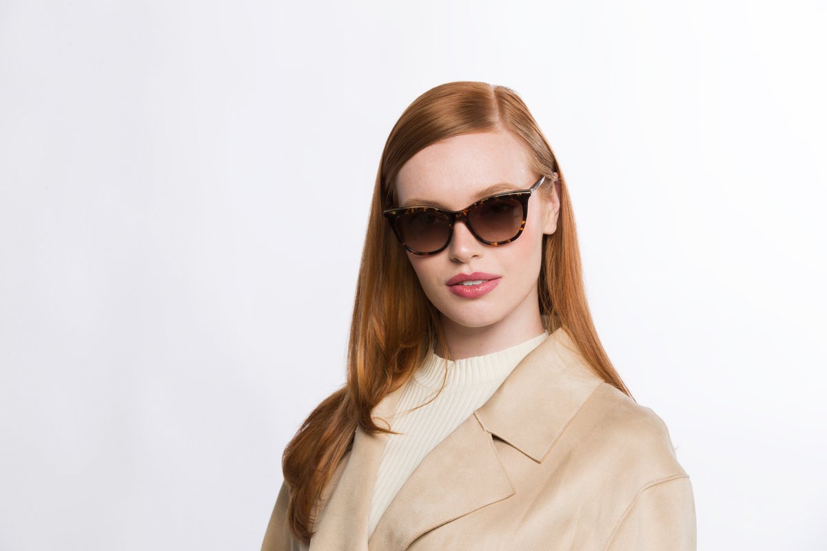 Modern, but classic, Fossil has all kinds of eyewear styles for you!

framesdirect.com/fossil-fos-210…