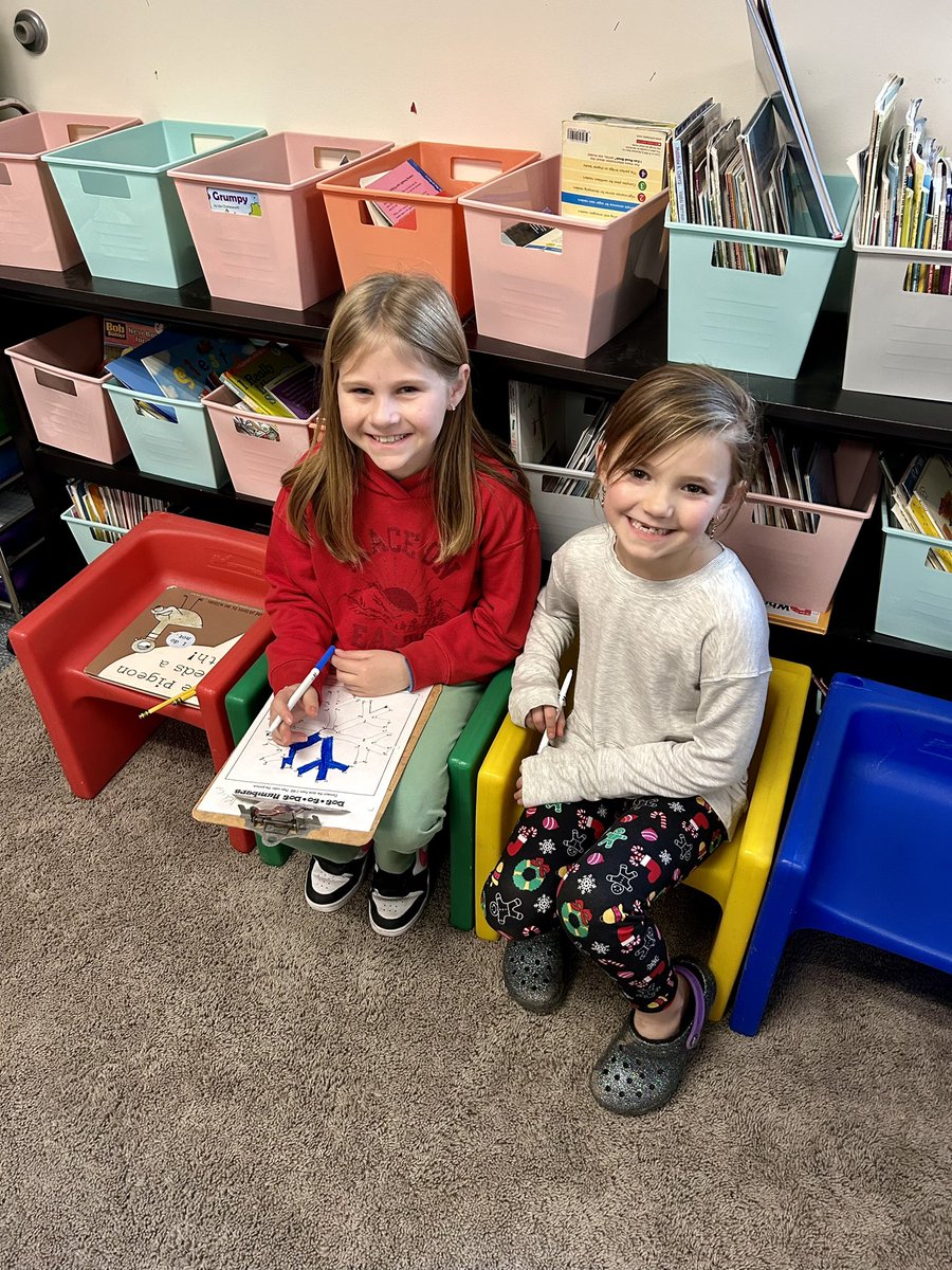 elmstmorsels's tweet image. A few more buddy pics 😀@elmstmorsels @MrsTurnerElm