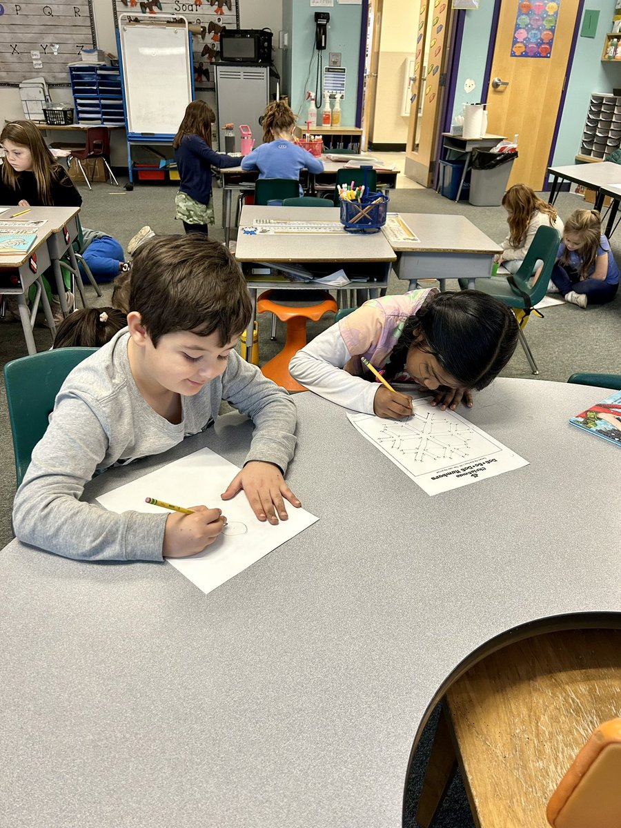 elmstmorsels's tweet image. A few more buddy pics 😀@elmstmorsels @MrsTurnerElm