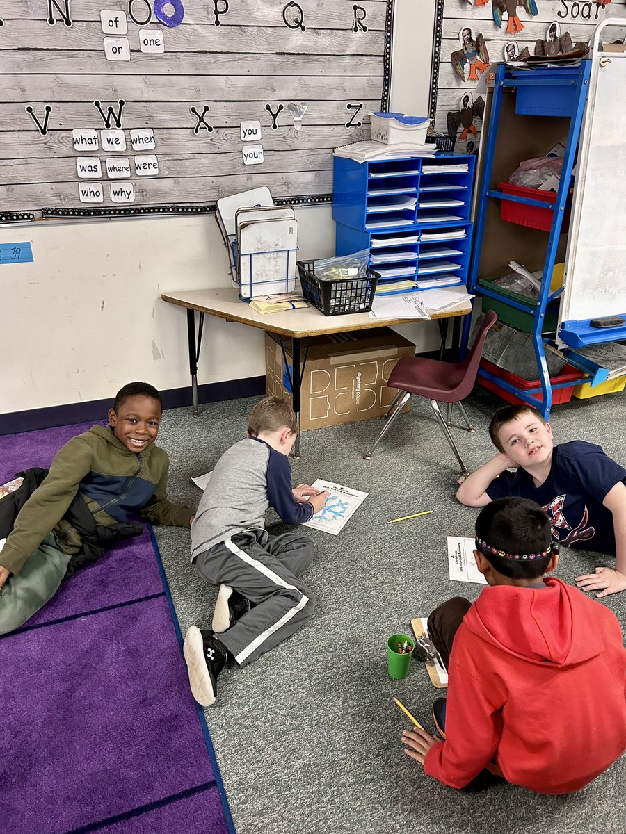 elmstmorsels's tweet image. A few more buddy pics 😀@elmstmorsels @MrsTurnerElm