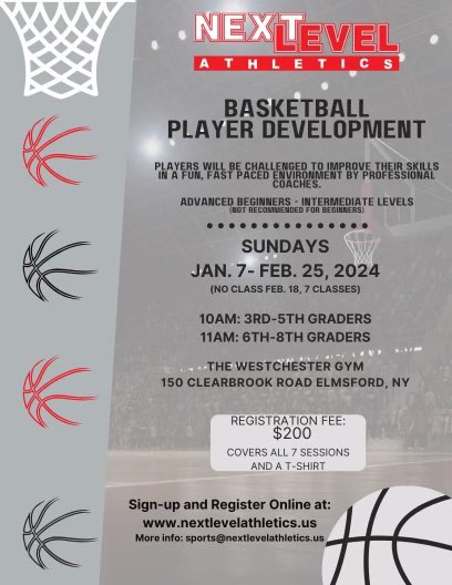 Great Advanced Player Development 🏀🏀 <a href="/Waynedbass63/">Wayne Bass</a> <a href="/23Jaleel/">Jaleel love</a>