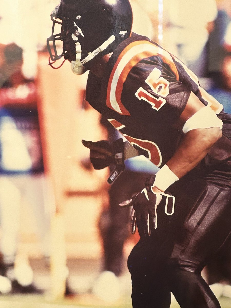 CORNELL HATCHER II (@cornell_hatcher) on Twitter photo Proud to announce that I have been offered to play football at The Oregon State University!!!!
<a href="/BeaverFootball/">Oregon State Football</a> <a href="/Coach_JBoyer/">Jon Boyer</a> <a href="/Coach_Bray/">Trent Bray</a> <a href="/itsGundy/">Ryan Gunderson (aka Gundy)</a> <a href="/QBCatalano/">Anthony Catalano</a> <a href="/adamgorney/">Adam Gorney</a> <a href="/latsondheimer/">eric sondheimer</a> <a href="/Cen10Football/">Corona Centennial Football</a> <a href="/BrandonHuffman/">Brandon Huffman</a> <a href="/GregBiggins/">Greg Biggins</a> <a href="/hatch15/">Armon Hatcher</a> <a href="/Cen10Football/">Corona Centennial Football</a> Proud to announce that I have been offered to play football at The Oregon State University!!!!
<a href="/BeaverFootball/">Oregon State Football</a> <a href="/Coach_JBoyer/">Jon Boyer</a> <a href="/Coach_Bray/">Trent Bray</a> <a href="/itsGundy/">Ryan Gunderson (aka Gundy)</a> <a href="/QBCatalano/">Anthony Catalano</a> <a href="/adamgorney/">Adam Gorney</a> <a href="/latsondheimer/">eric sondheimer</a> <a href="/Cen10Football/">Corona Centennial Football</a> <a href="/BrandonHuffman/">Brandon Huffman</a> <a href="/GregBiggins/">Greg Biggins</a> <a href="/hatch15/">Armon Hatcher</a> <a href="/Cen10Football/">Corona Centennial Football</a>