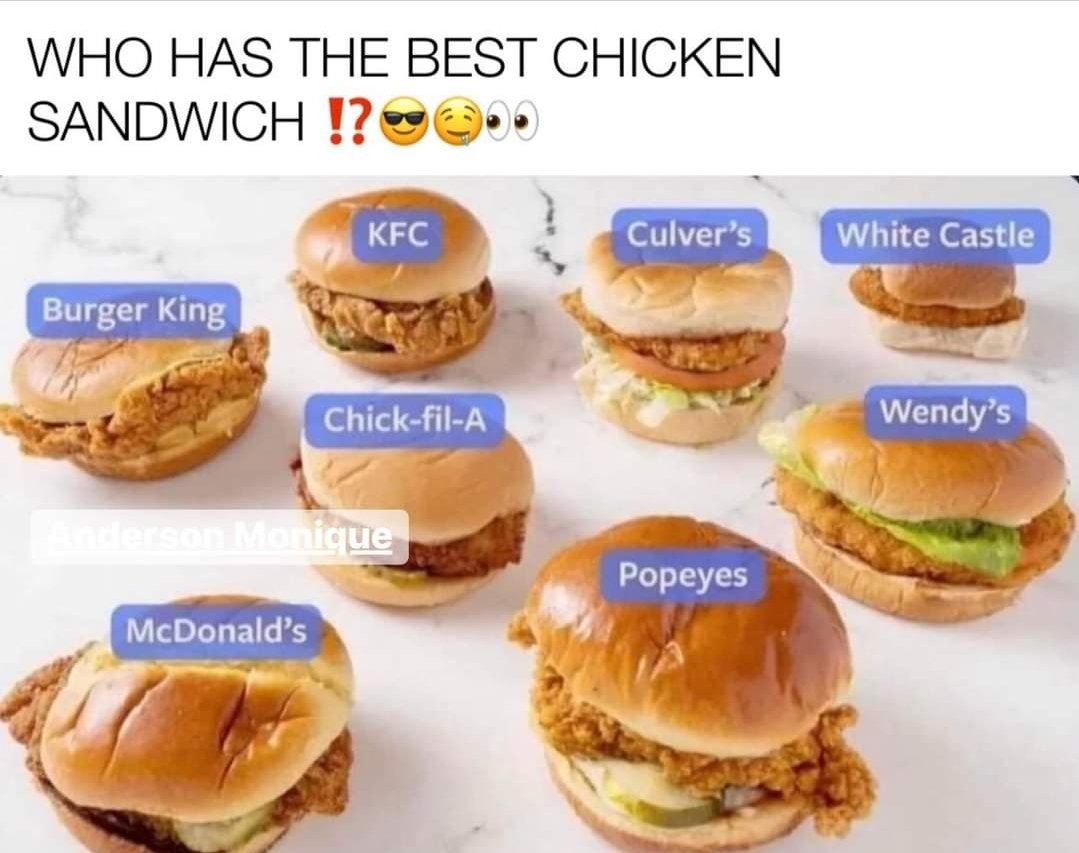 Eatinerni tweet media