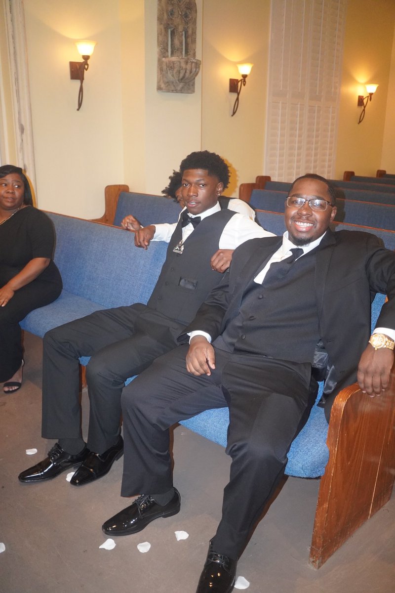 stephkashh's tweet image. My nephew Mane 😭💔🕊️ I Love You