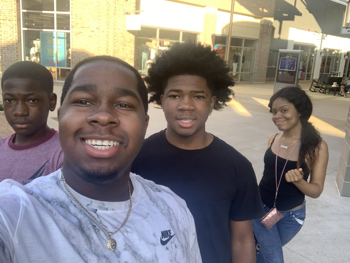 stephkashh's tweet image. My nephew Mane 😭💔🕊️ I Love You