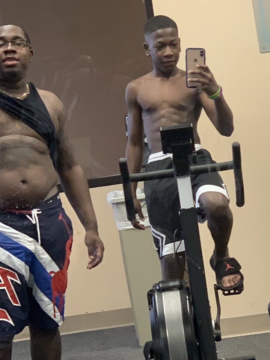 stephkashh's tweet image. My nephew Mane 😭💔🕊️ I Love You