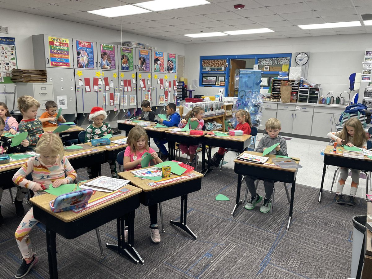 Thanks for visiting Germany!  <a href="/mstauchnitz/">Emma Tauchnitz</a> <a href="/KMElem/">KM Elementary School</a>