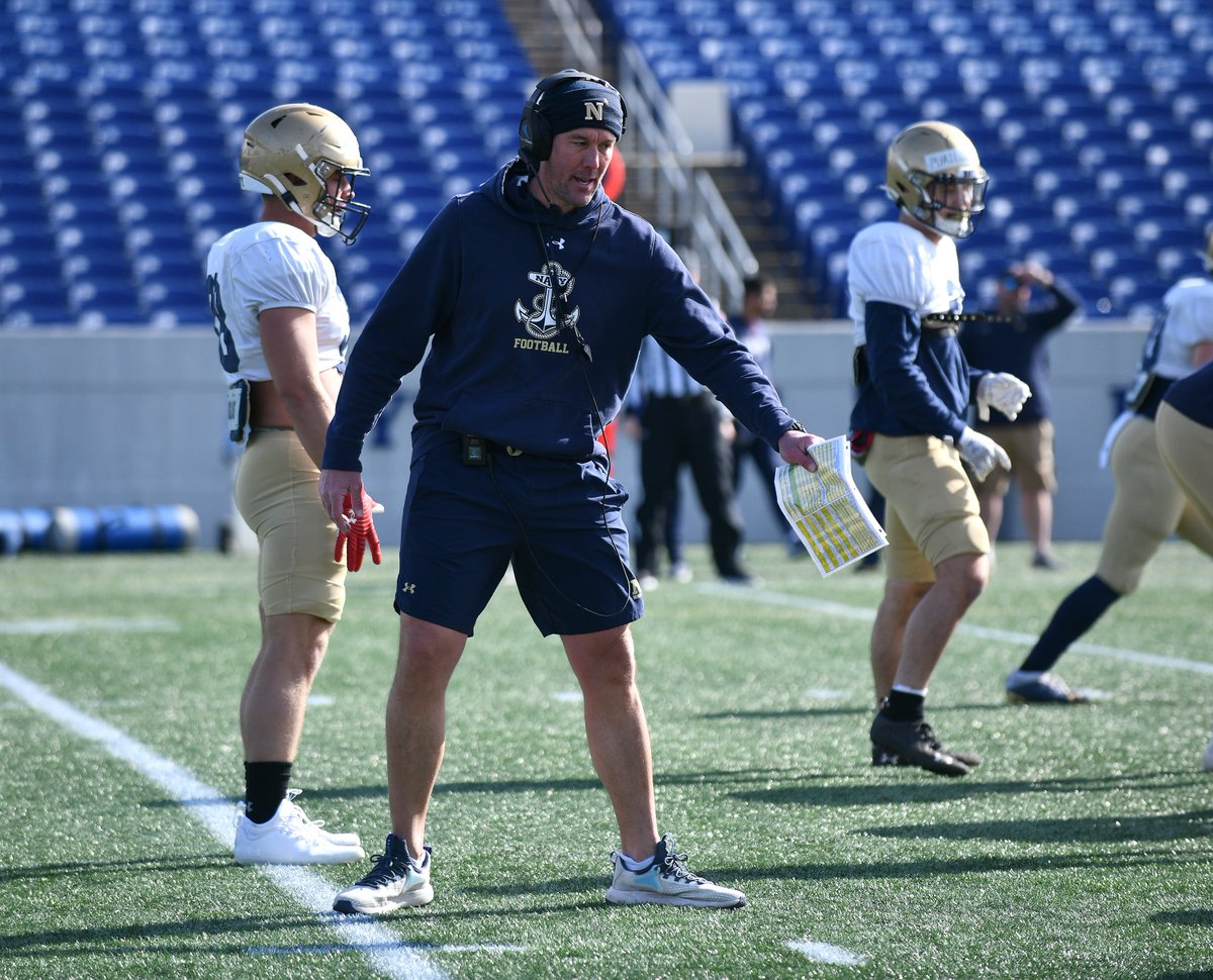 Bill Wagner tweet media