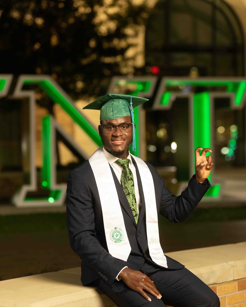 Update: Graduated 🎓

🩺 Bachelors of Science in Public Health, Pre-Medicine
🩺 Minors in Biology, Chemistry, and Rehabilitation Studies 
🩺 Rehabilitation Studies certificate 
🩺 Life lessons, Life’s Blessings, and many more…

Next play? We’ll see in a couple of years