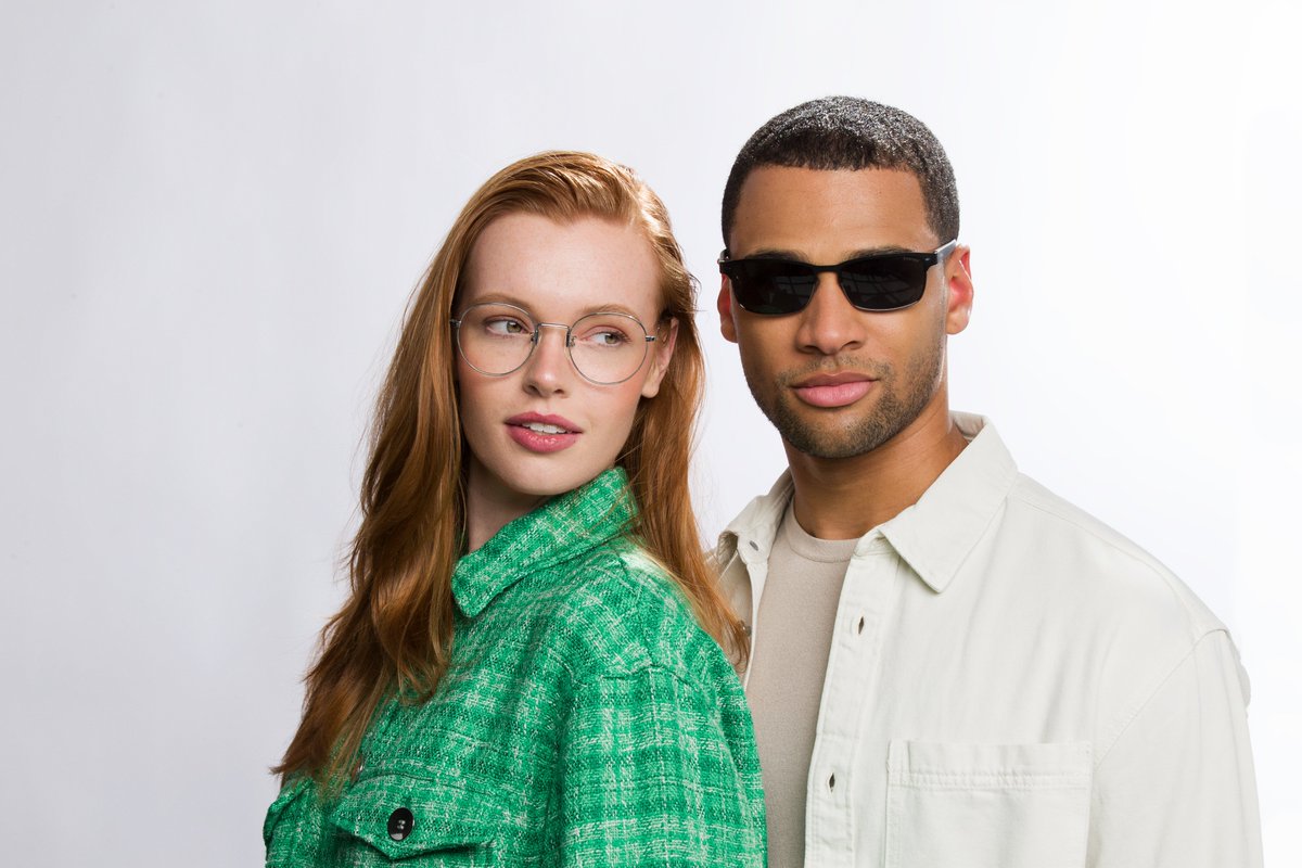 Classic styles and time-honored construction techniques are the foundation of Shuron eyewear.

framesdirect.com/shuron-ronstro…