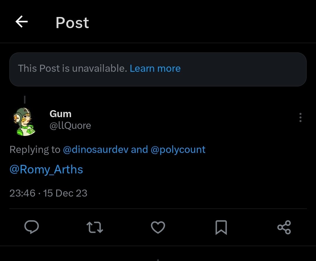 Romy_Arths's tweet image. 