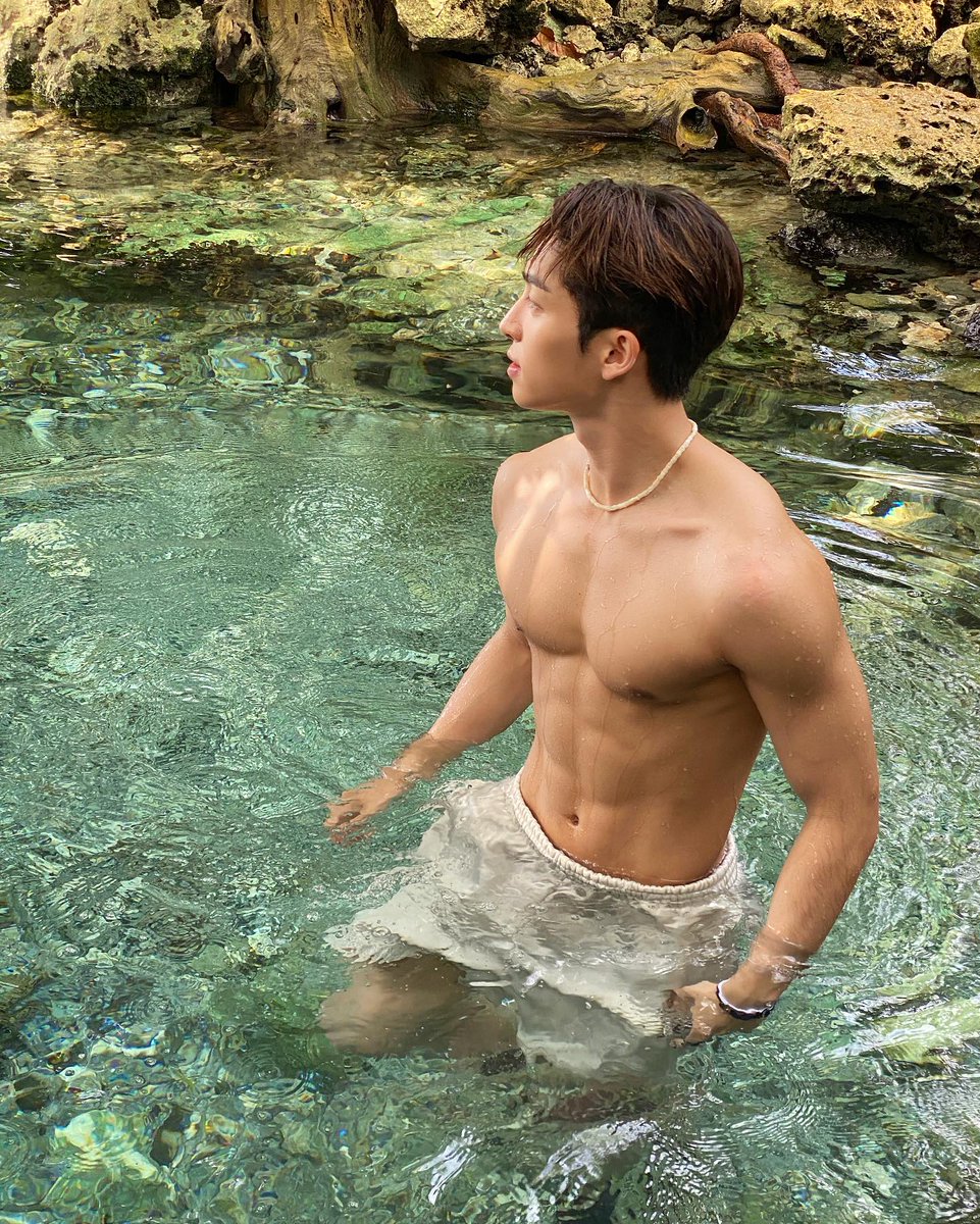 SANSAM923's tweet photo. ���자의..

본능. https://t.co/utCR7zbkTh