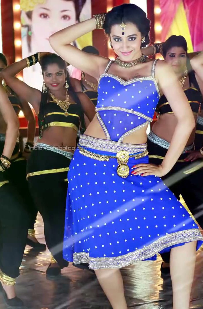 GBb-pHtbcAA9236?format=jpg&name=medium