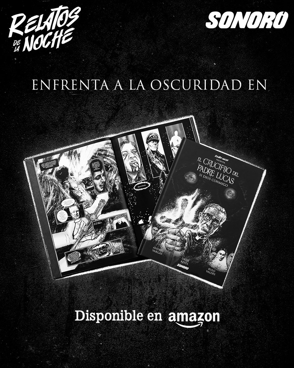 El Píxel 4K: CENSURA ABSURDA ¿Personajes SEXUALIZADOS? - El Cortador de Podcast Videojuegos - Podcast en iVoox