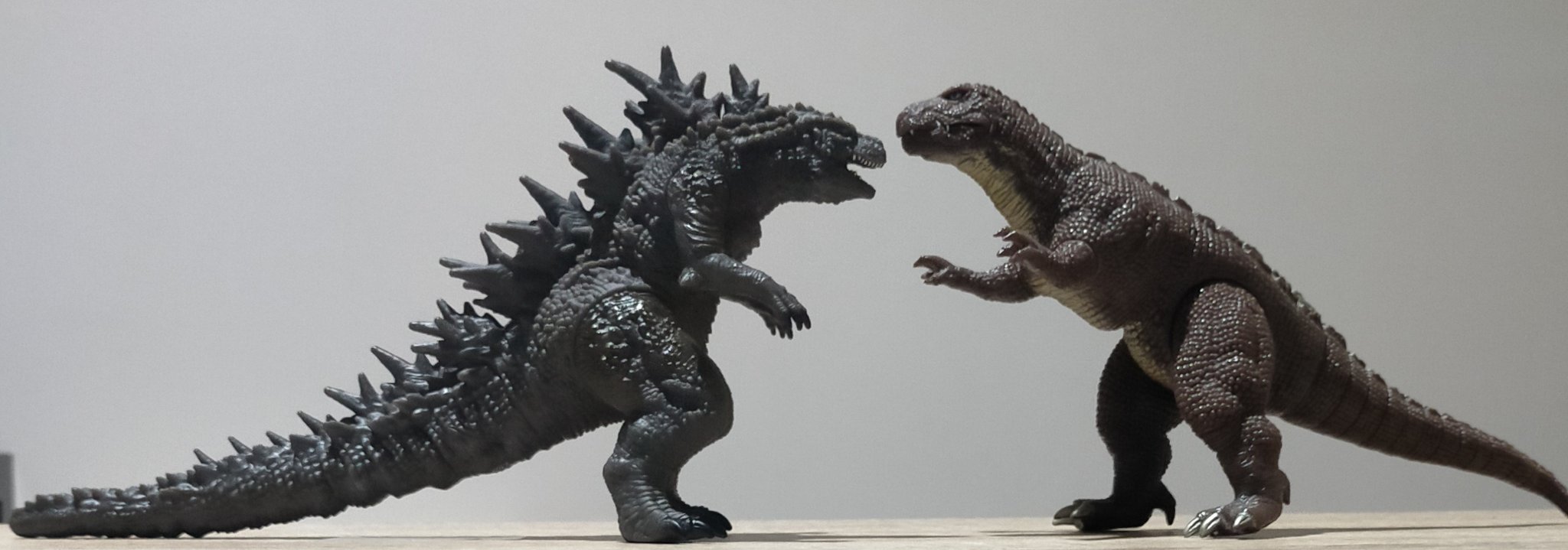 Godzilla 1998 (@YoneAssassin) / X Godzilla 1998 (@YoneAssassin) / X