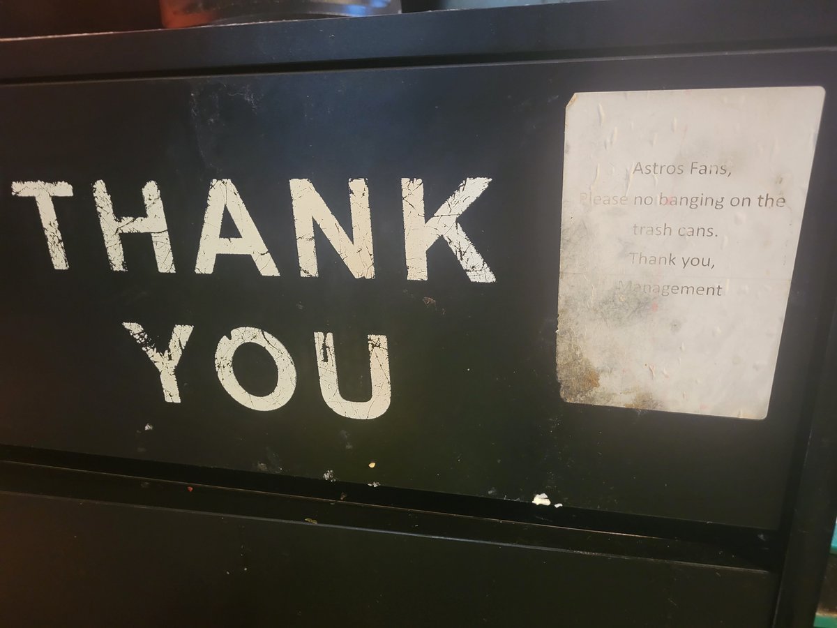 Geoff Haxton (@geoffhaxton) on Twitter photo <a href="/panthercitybbq/">Panther City BBQ</a>. Burnt Ends. Brisket. Mac. Pecan dessert. Astros slander. Got to check it out. 5 stars. #wreckem <a href="/panthercitybbq/">Panther City BBQ</a>. Burnt Ends. Brisket. Mac. Pecan dessert. Astros slander. Got to check it out. 5 stars. #wreckem