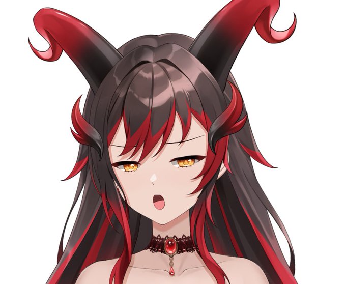 streaming now, you can come i g-guess

https://t.co/eDe8I8BRWD https://t.co/ozDEmKCKqt