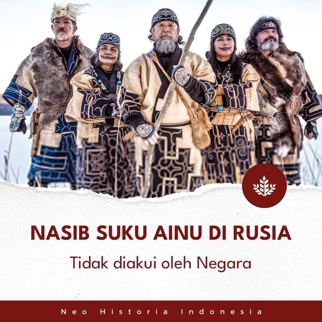 neohistoria Indonesia tweet media