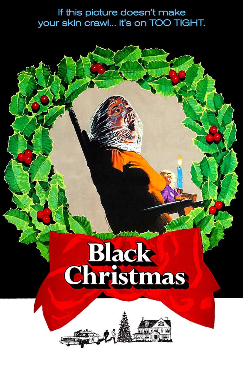 Now watching at <a href="/CinemaSalem/">CinemaSalem</a>!