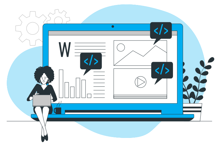 vivusoft's tweet image. Learn everything you need to know about SCORM!  

Unlock the insights every e-learning professional needs to know zurl.co/FToE 

#eLearning #SCORM