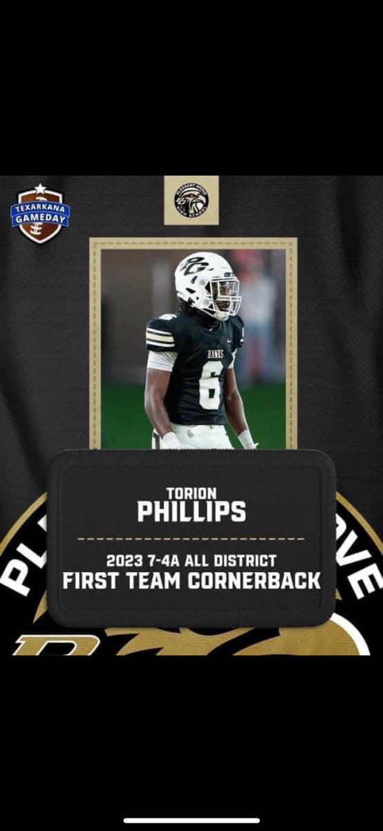 Torionphillips6 tweet picture