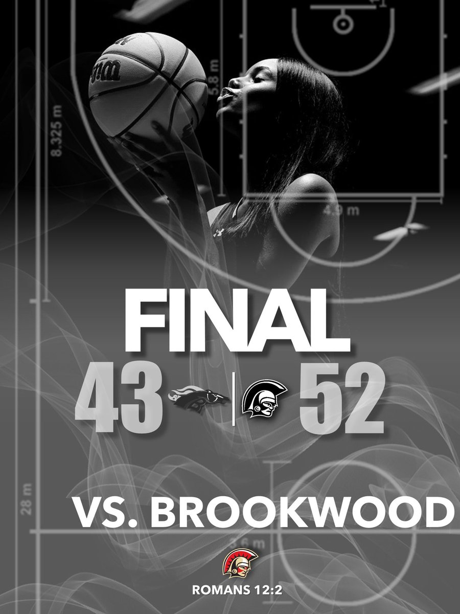 Greater Atlanta Christian Girls’ Basketball tweet media