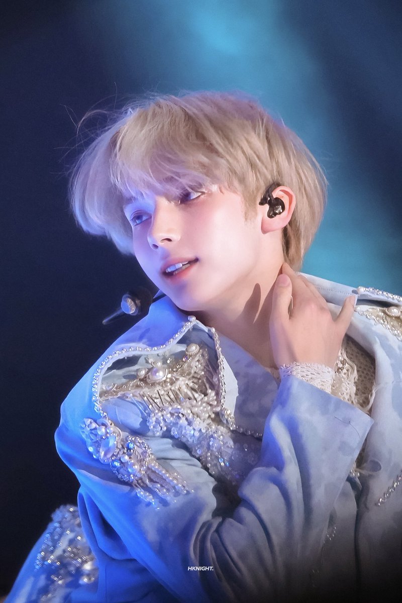 231215 가요대축제

#휴닝카이 #HUENINGKAI #ヒュニンカイ
#TXT #투모로우바이투게더 
#TOMORROW_X_TOGETHER