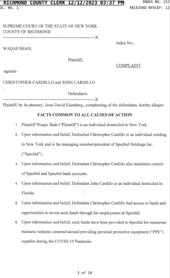 Cheesedick45's tweet photo. @johncardillo HAHAHAHA YOU'RE GOIN' TO JAIL WITH ALL YOUR CORRUPT COP BUDDIES https://t.co/LuVIBRSxS7