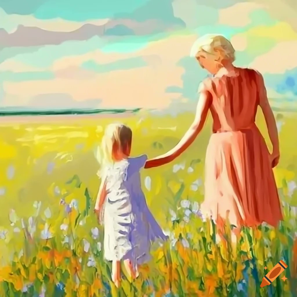 Isawissex tweet media