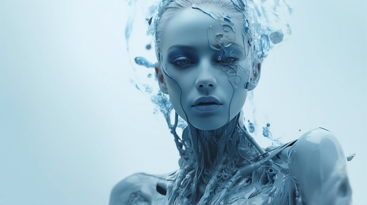 Android_Bleu's tweet image. #Android  Bleu:   #Mine #All Mine  

#YouTube #techno #music #dj #RAVERS #NewMusicAlert #animation 

youtu.be/l6b4mkti7jo via
@YouTube