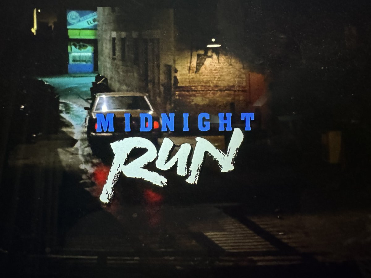 Mike Meech tweet media