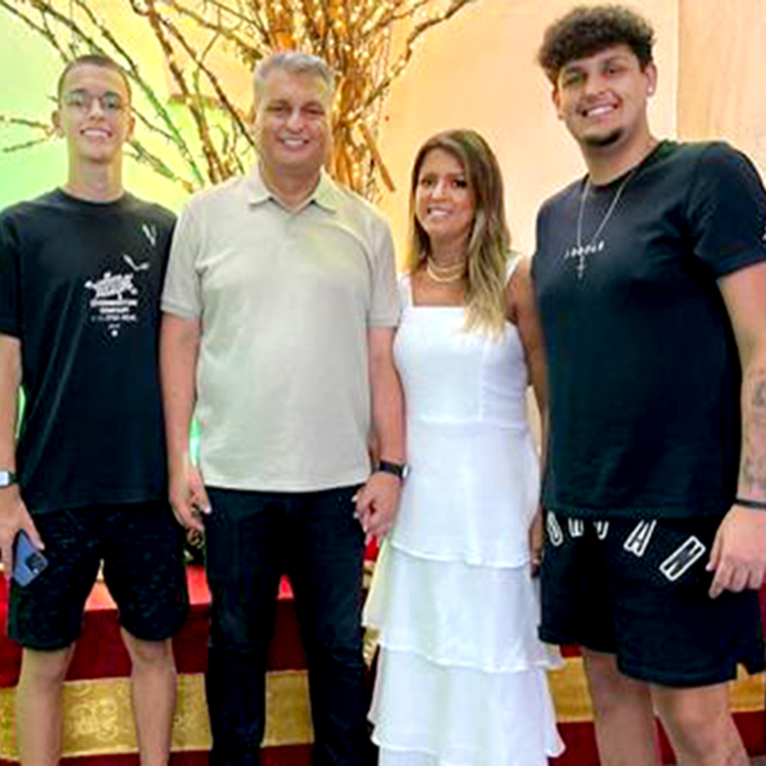 Período pandêmico reacende paixão de tatuiano pelo futebol de 'botão' - O Progresso de Tatuí
