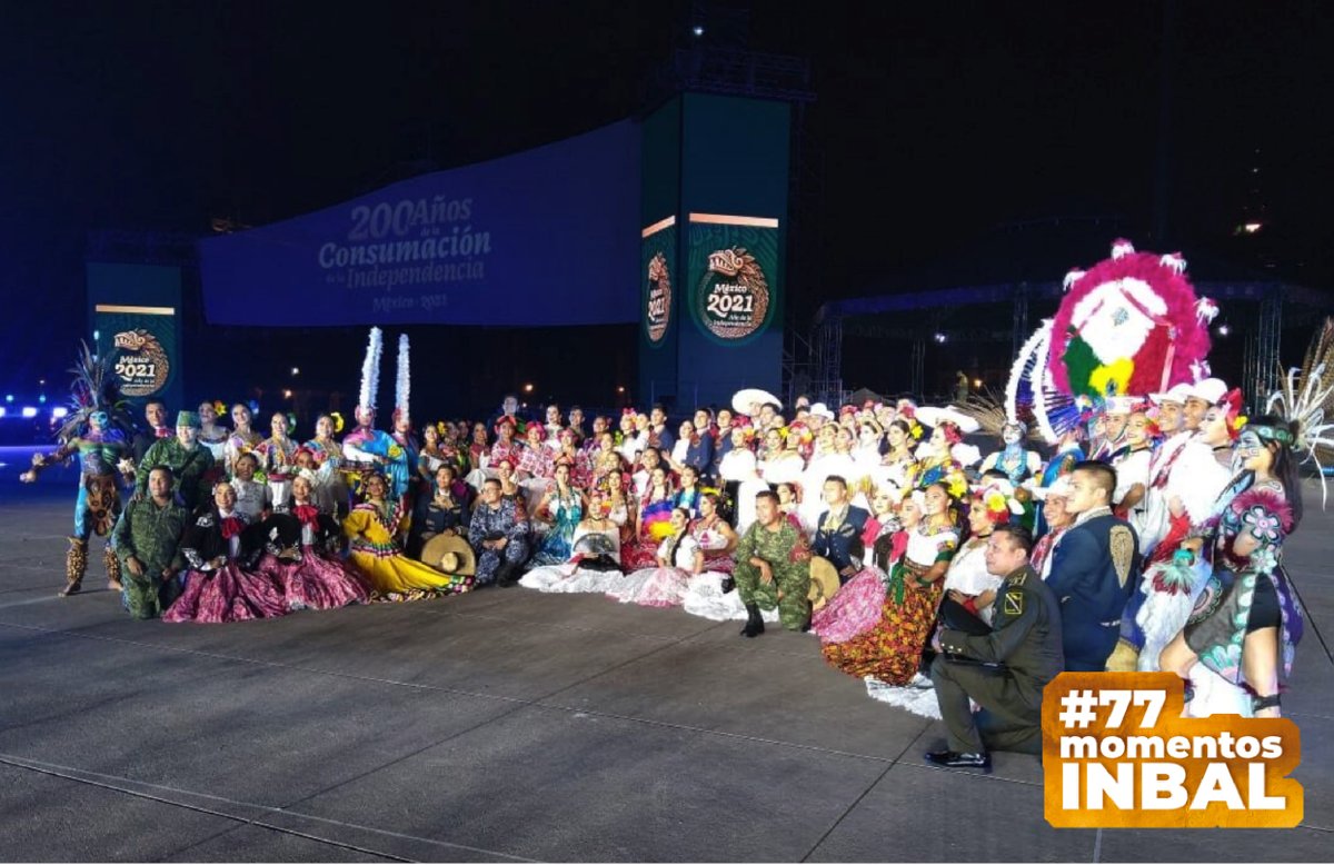 Sgeia _Inbal tweet media