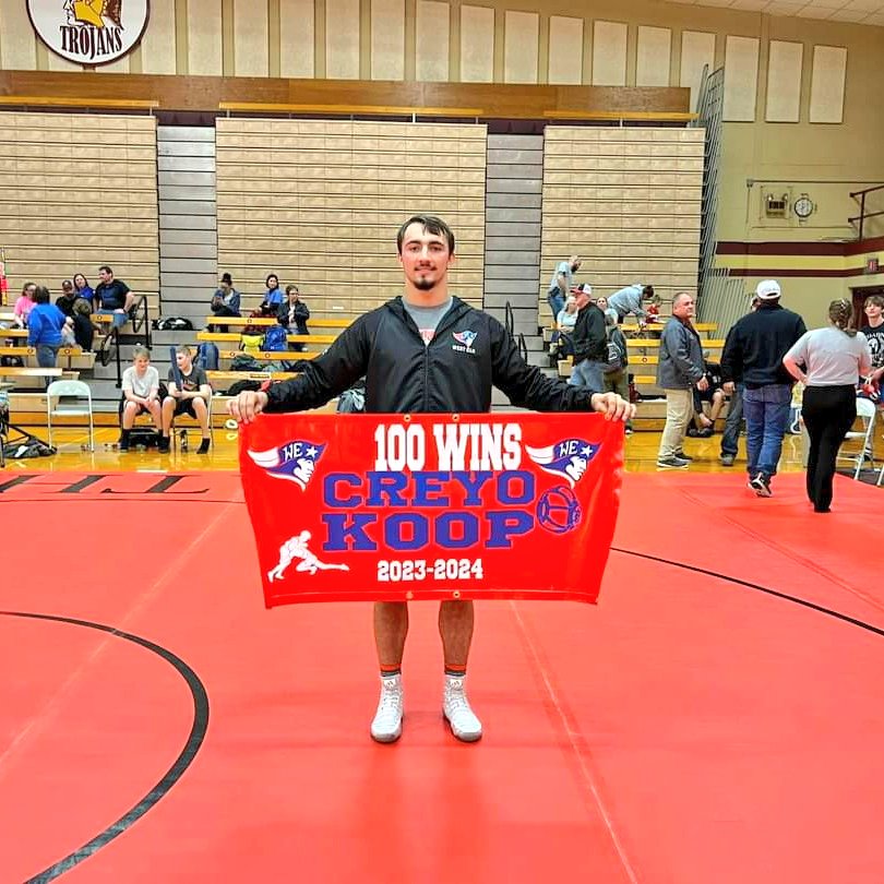 SEK Sports tweet media