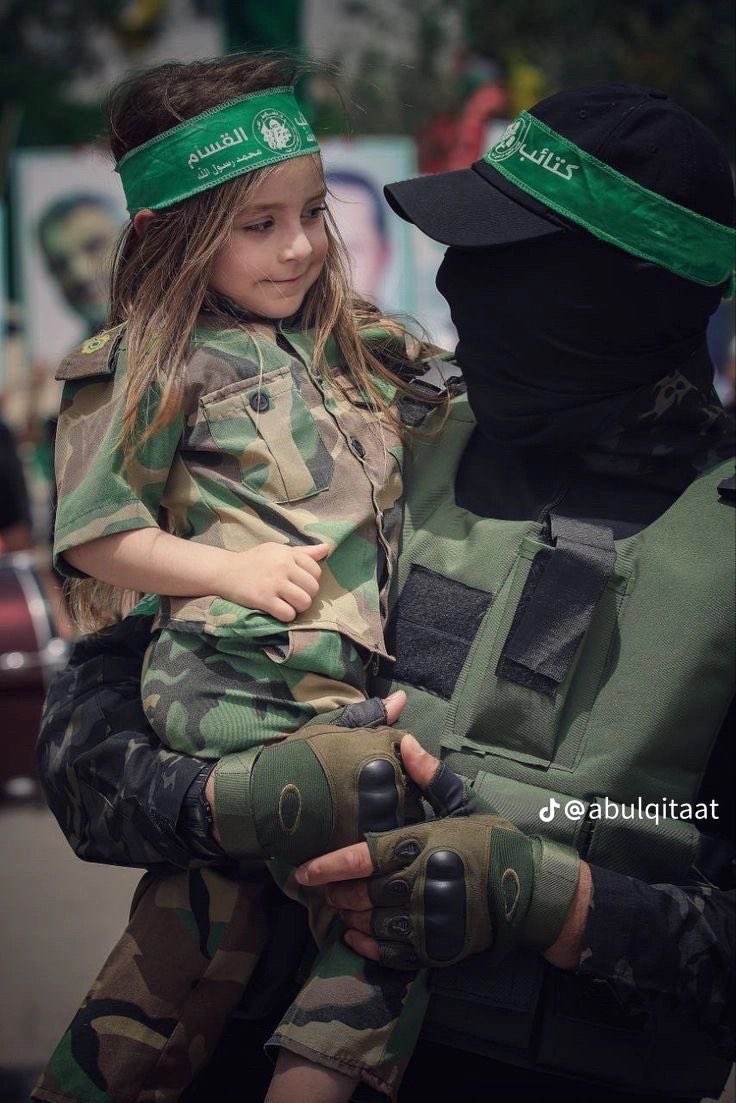 REVMAXXING's tweet photo. 🇵🇸 Palestine is NOT your enemy! https://t.co/NZjk41N9C8
