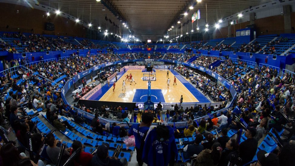 Terreno Velada tweet media