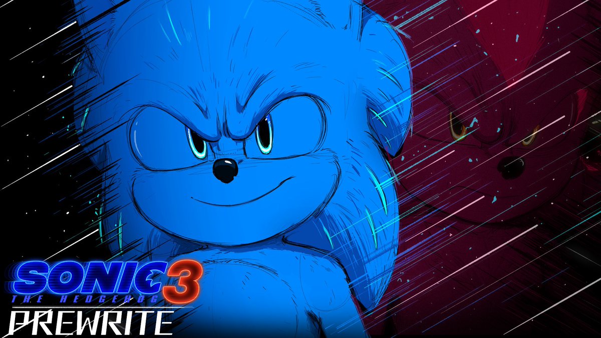 Justin M. on X: These two are really fun to write in the prewrite