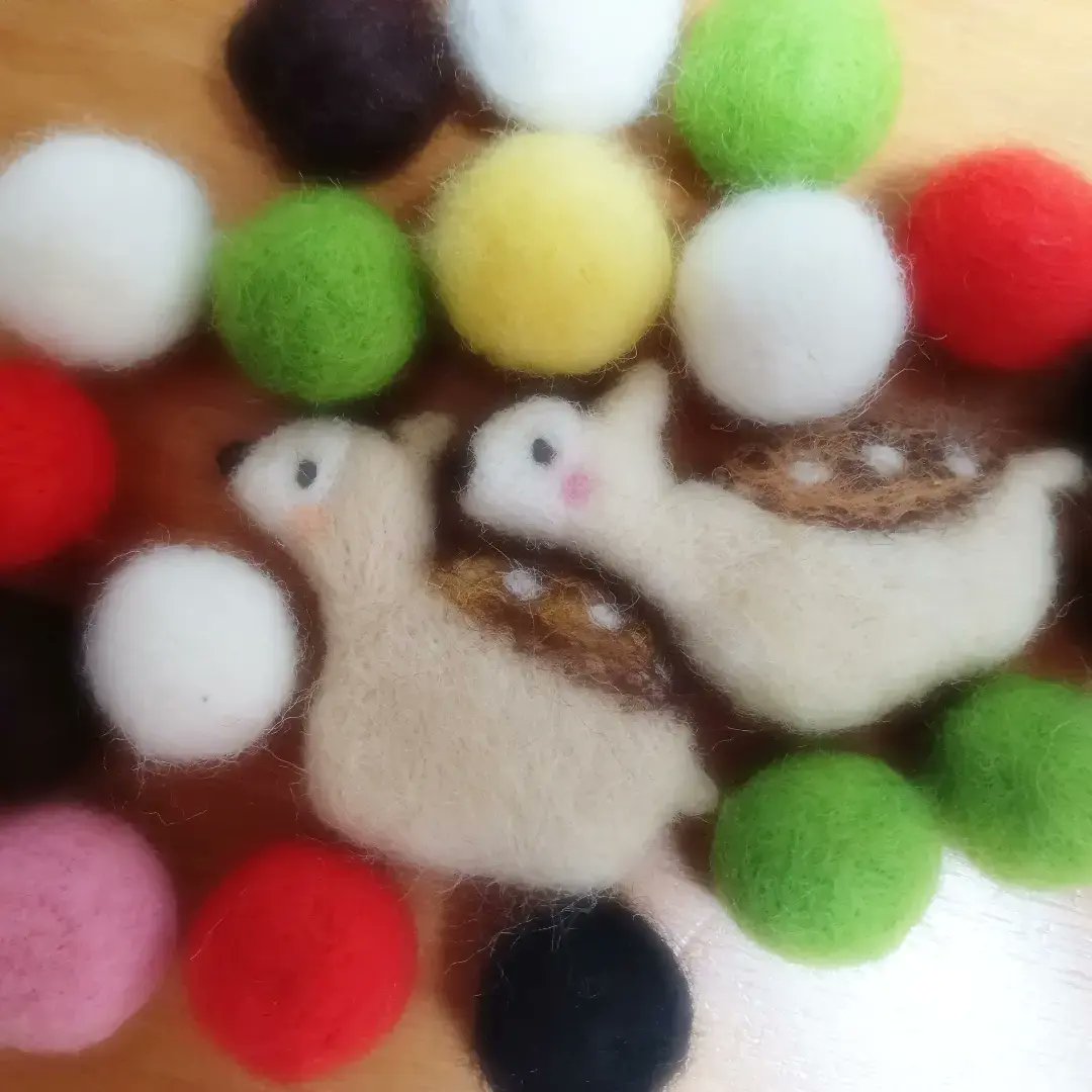 Shopもじろう (@Panda225Yuka) / Posts / X