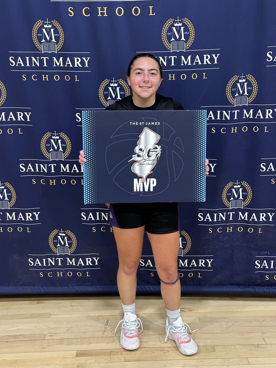 <a href="/SheGotGame7/">She Got Game Classic</a> 
Shore Games MVP

Ella Mason #14
Rumson Fair Haven (NJ) 
@ellamason1417