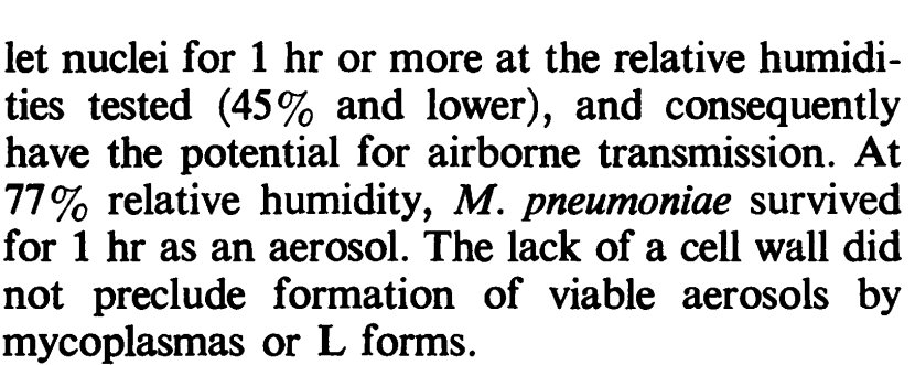 Lazarus Long tweet media