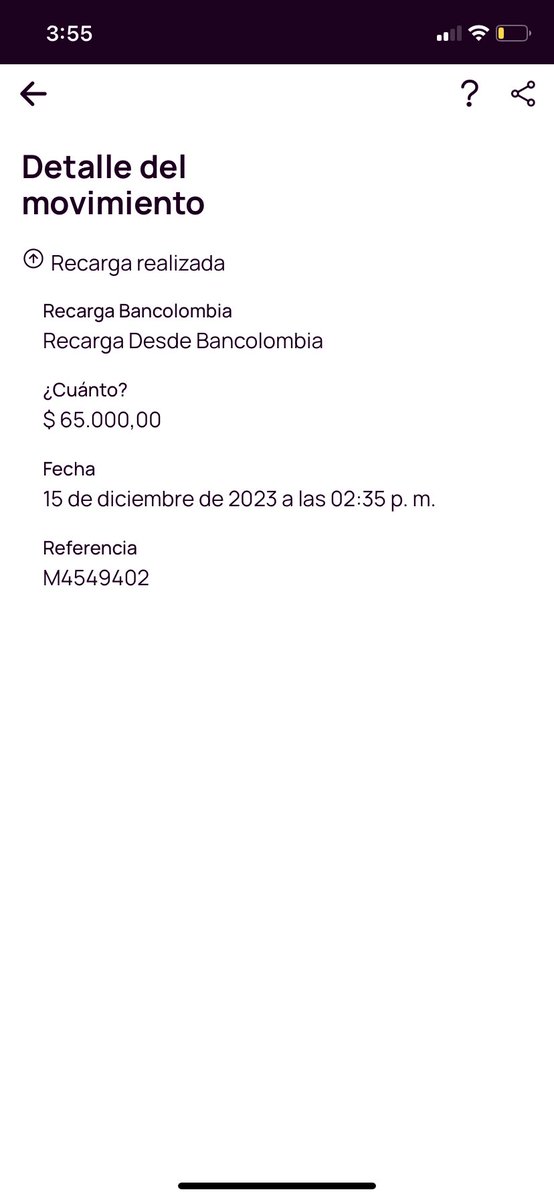 Camilo tweet media