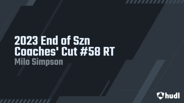 Milo Simpson tweet media